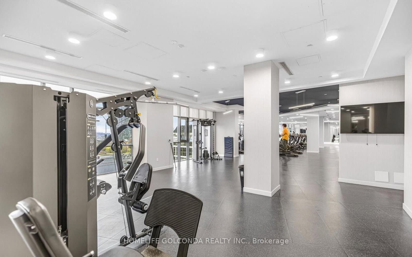 70 Princess Street, Unit 1728 thumbnail 11