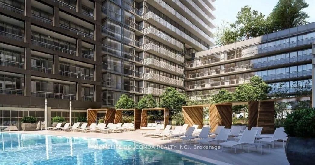 70 Princess Street, Unit 1728 thumbnail 12