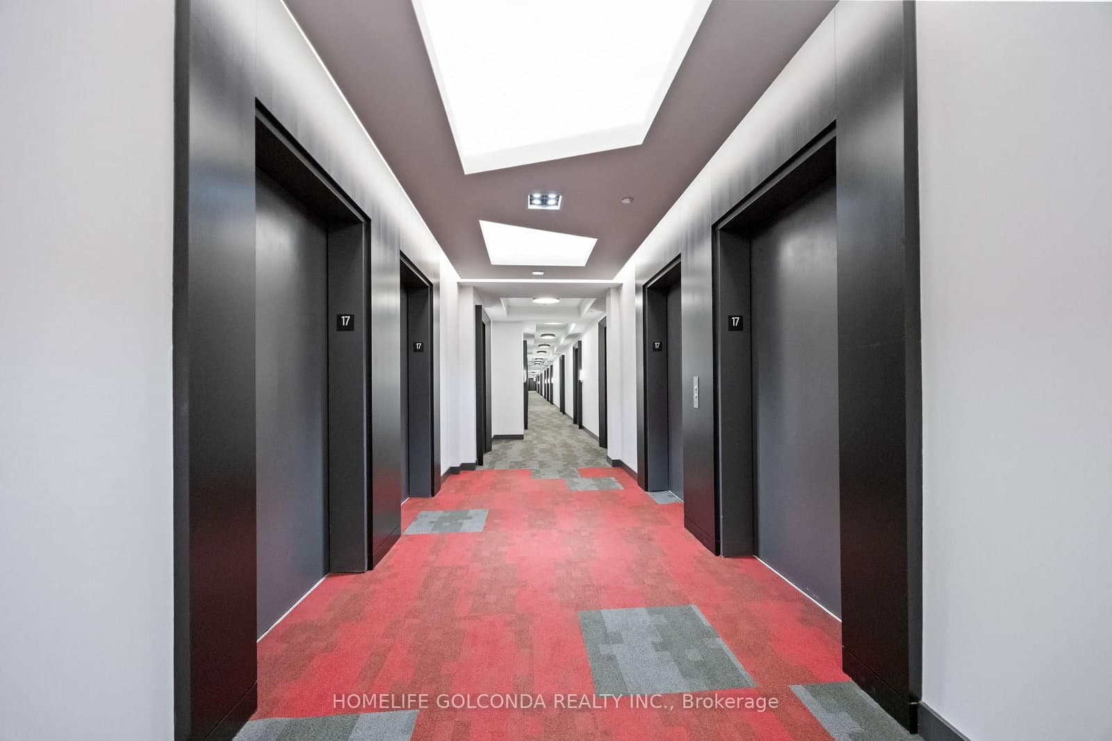 70 Princess Street, Unit 1728 thumbnail 15