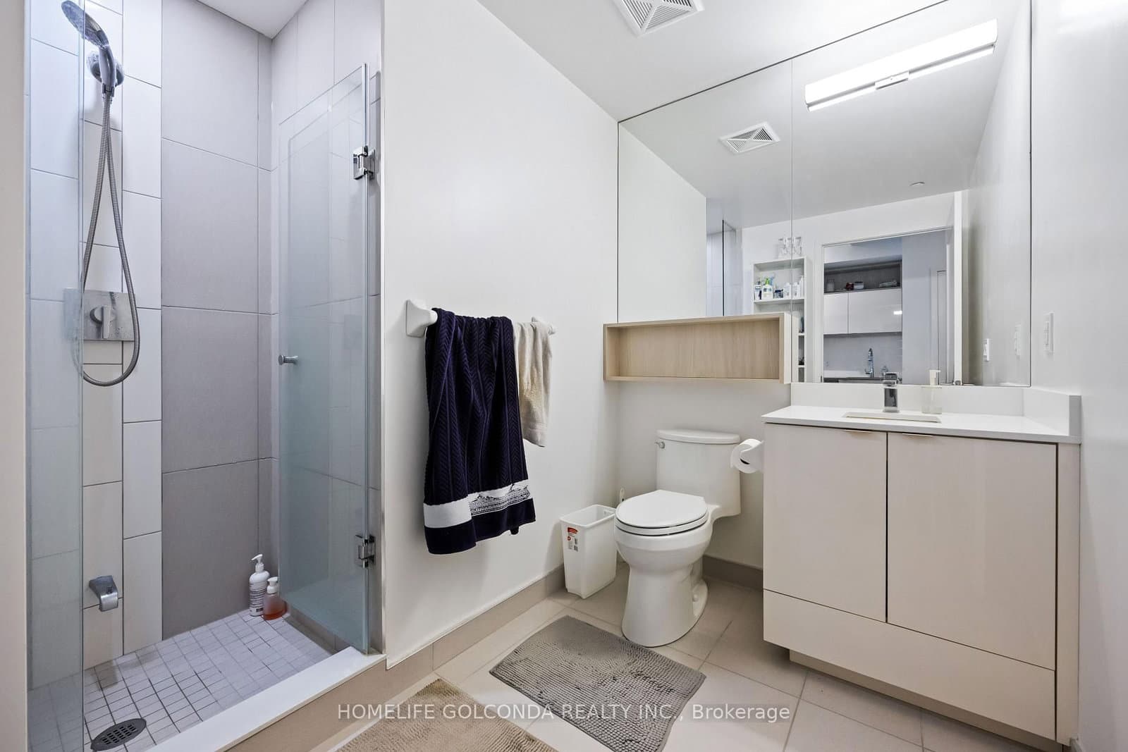 70 Princess Street, Unit 1728 thumbnail 5