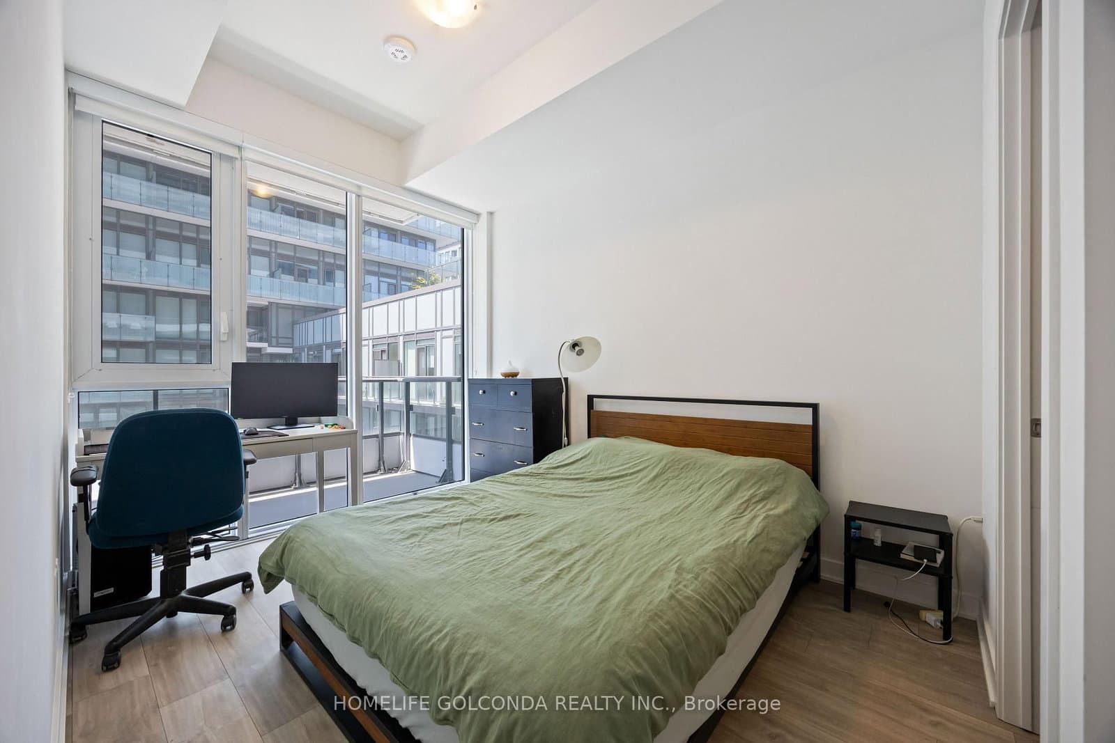 70 Princess Street, Unit 1728 thumbnail 6
