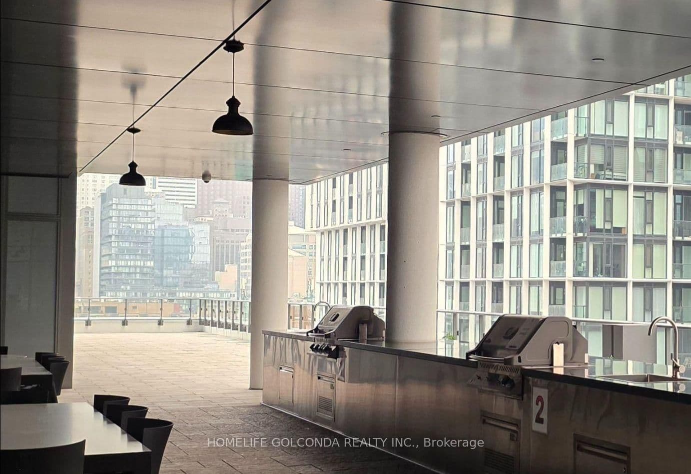 70 Princess Street, Unit 1728 thumbnail 8