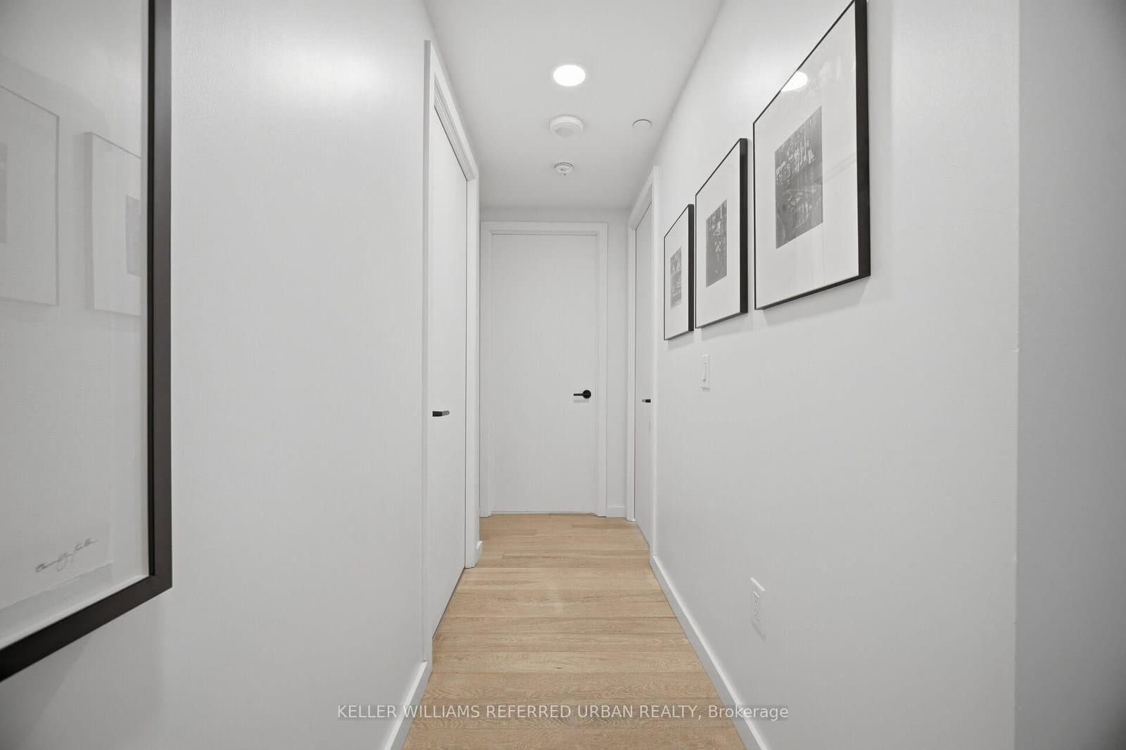 170 Bayview Avenue, Unit Th105 thumbnail 16