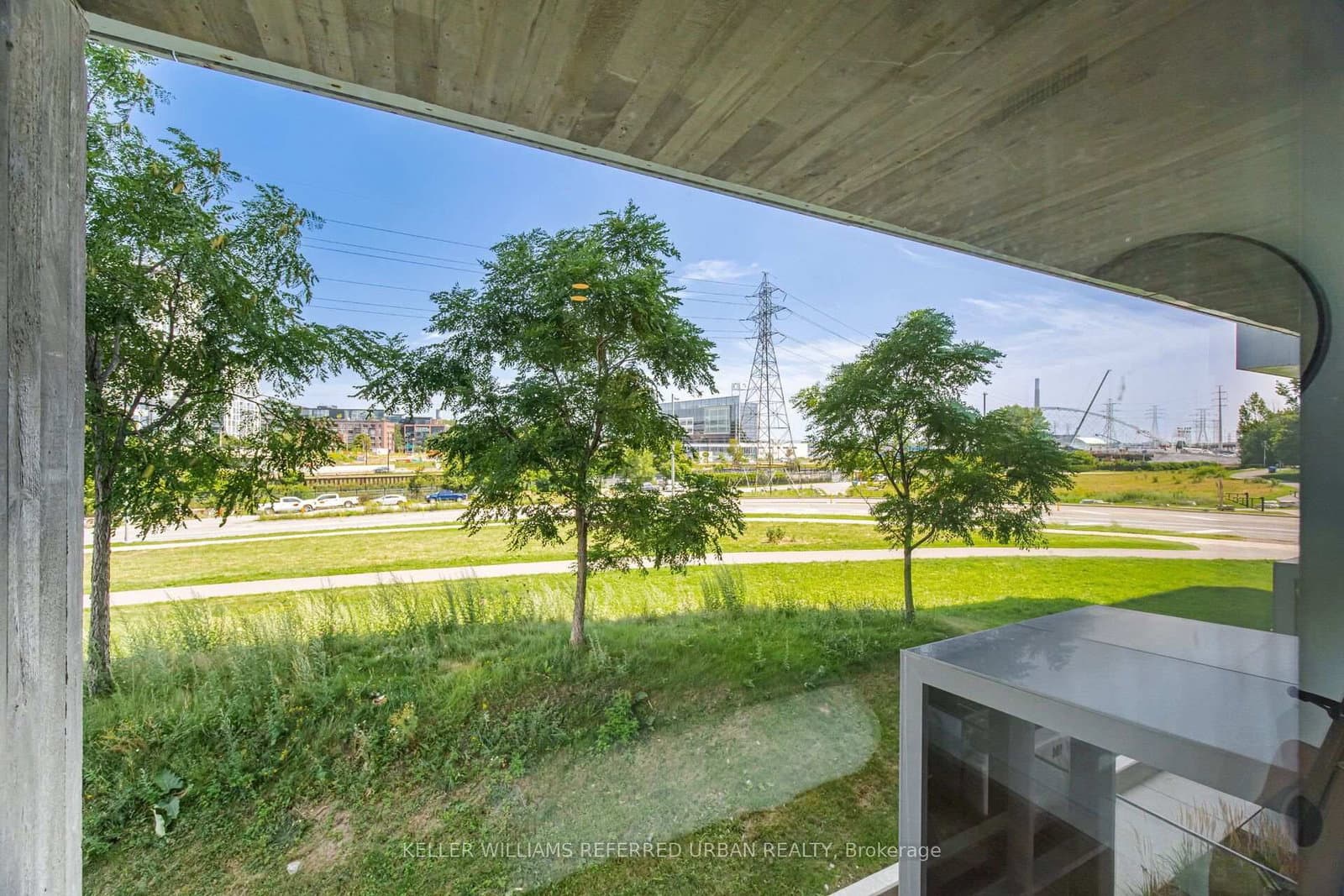 170 Bayview Avenue, Unit Th105 thumbnail 18