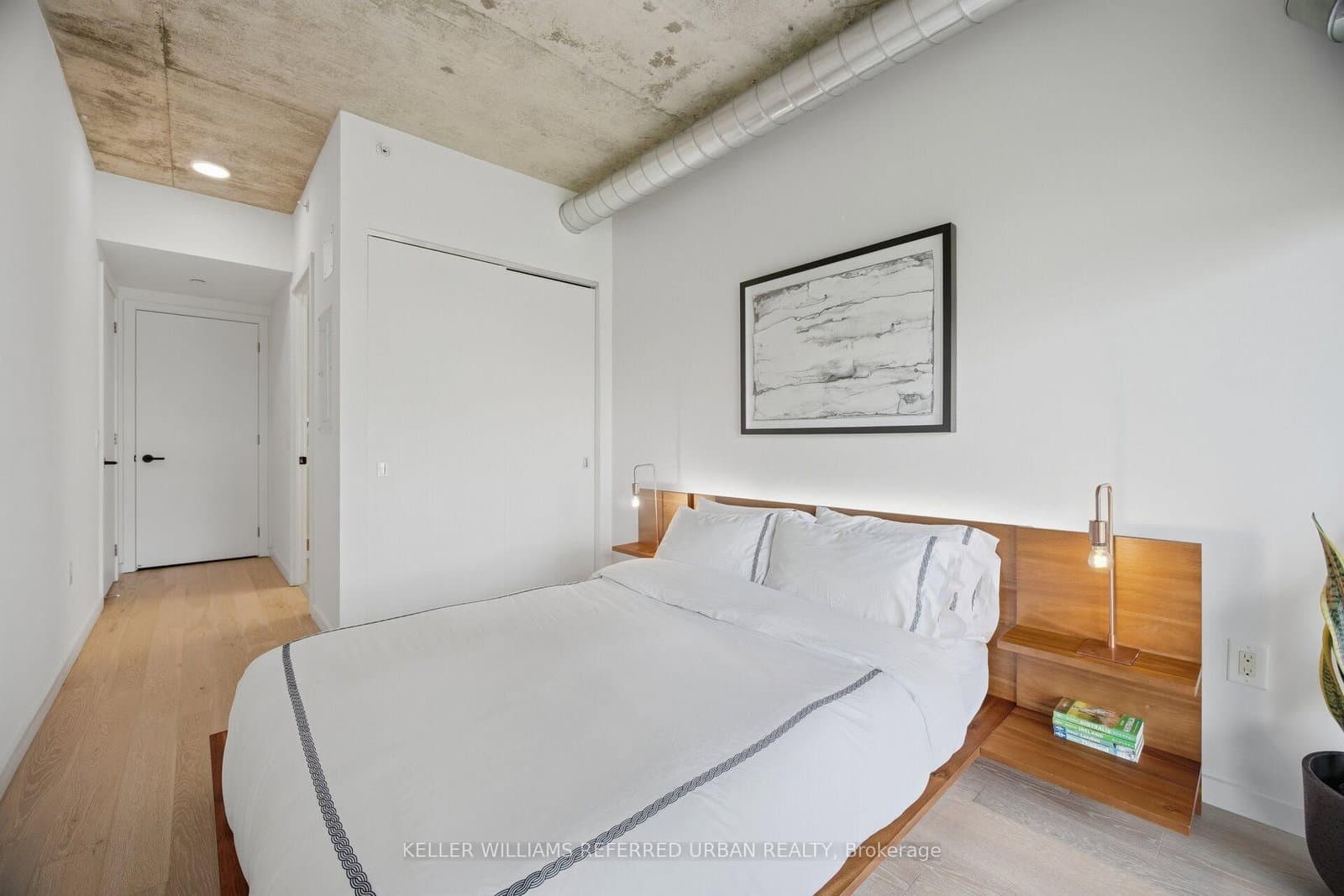 170 Bayview Avenue, Unit Th105 thumbnail 19