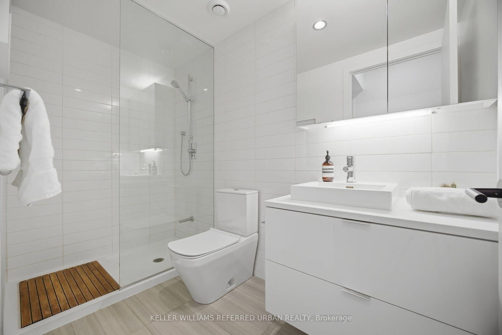 170 Bayview Avenue, Unit Th105 thumbnail 20