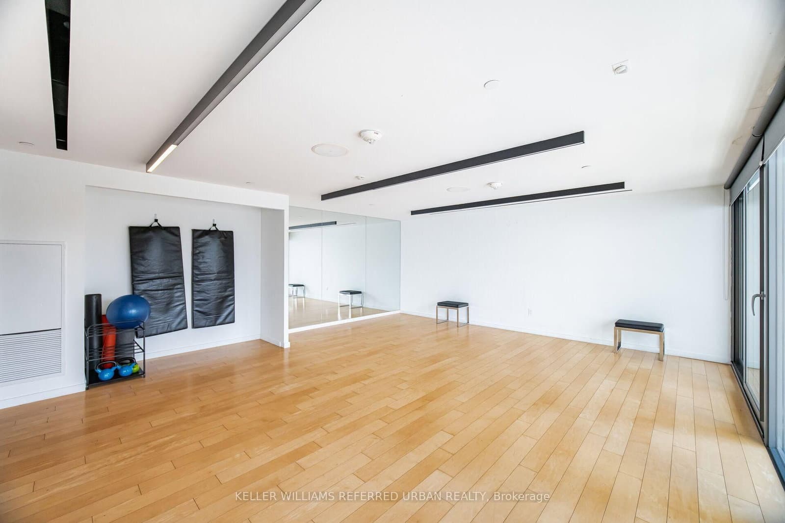 170 Bayview Avenue, Unit Th105 thumbnail 30