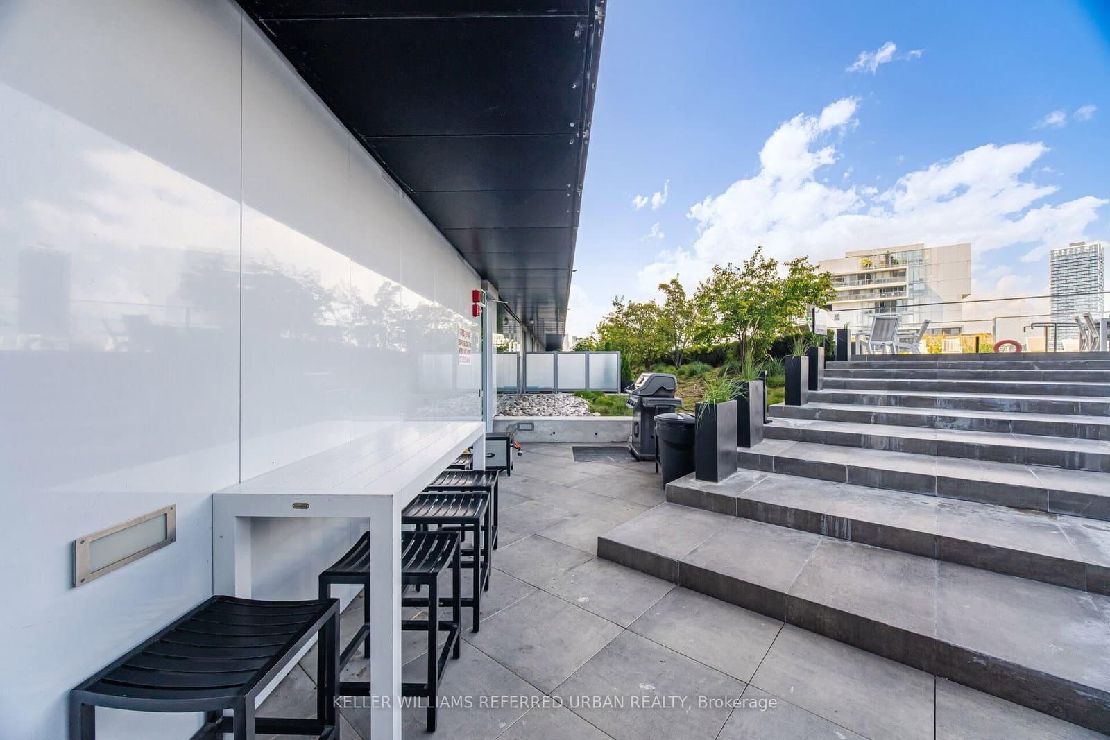 170 Bayview Avenue, Unit Th105 thumbnail 35