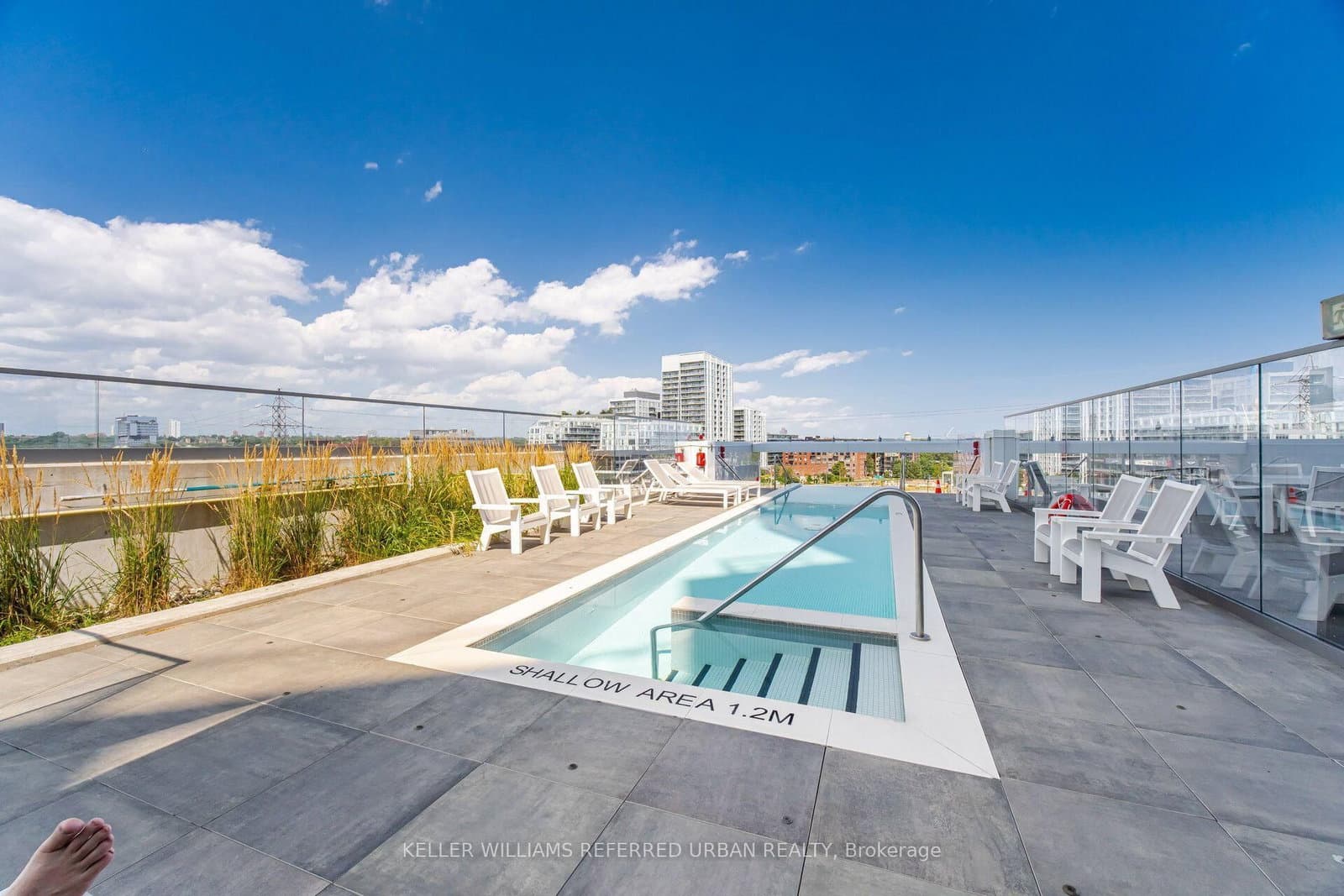 170 Bayview Avenue, Unit Th105 thumbnail 37