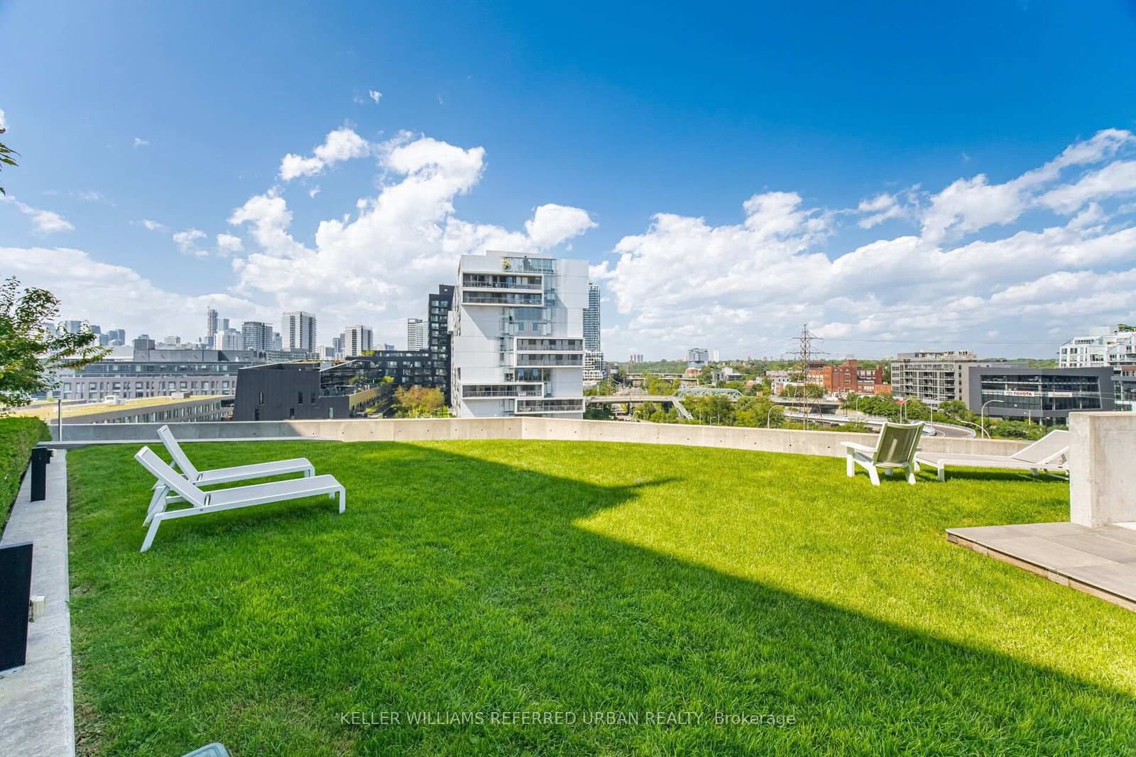 170 Bayview Avenue, Unit Th105 thumbnail 38