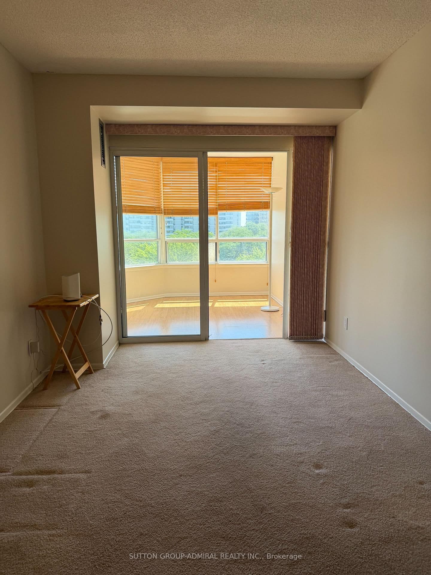 1101 Steeles Avenue W, Unit 707 thumbnail 7