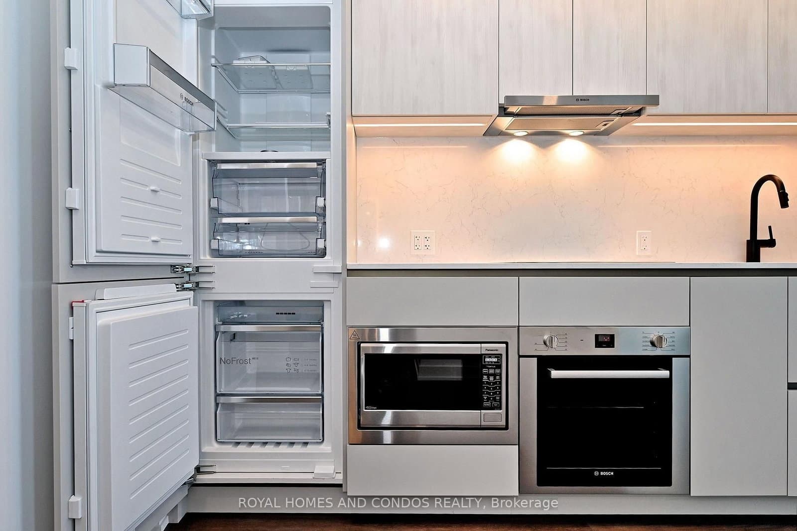 609 Sherbourne Street, Unit 5006 thumbnail 12