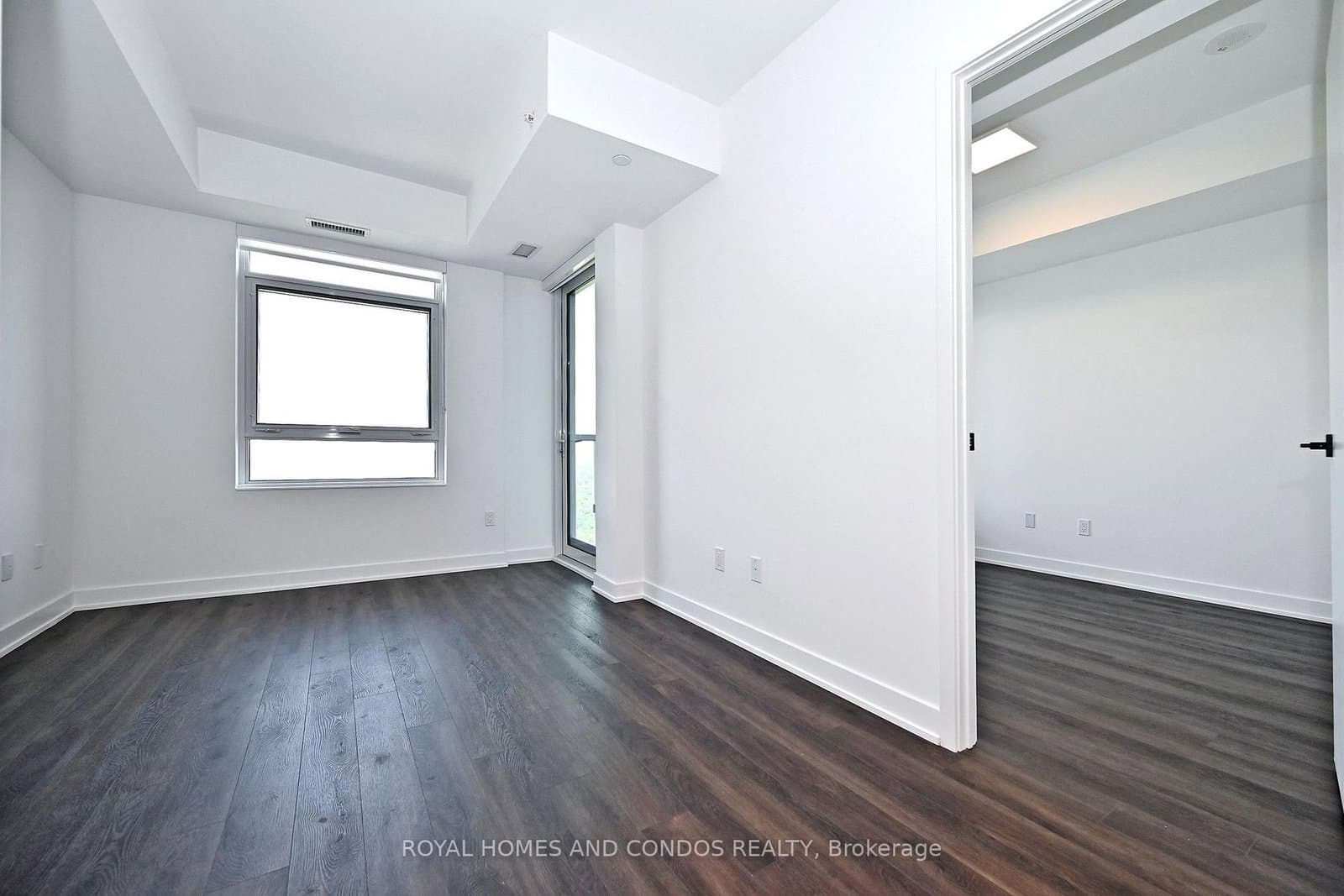 609 Sherbourne Street, Unit 5006 thumbnail 15