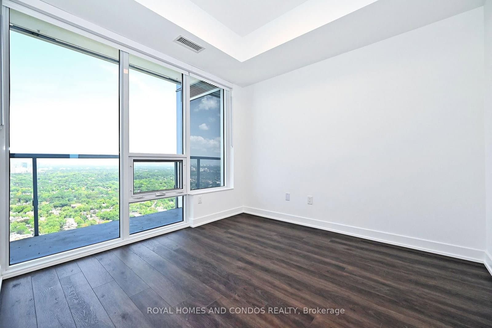 609 Sherbourne Street, Unit 5006 thumbnail 16