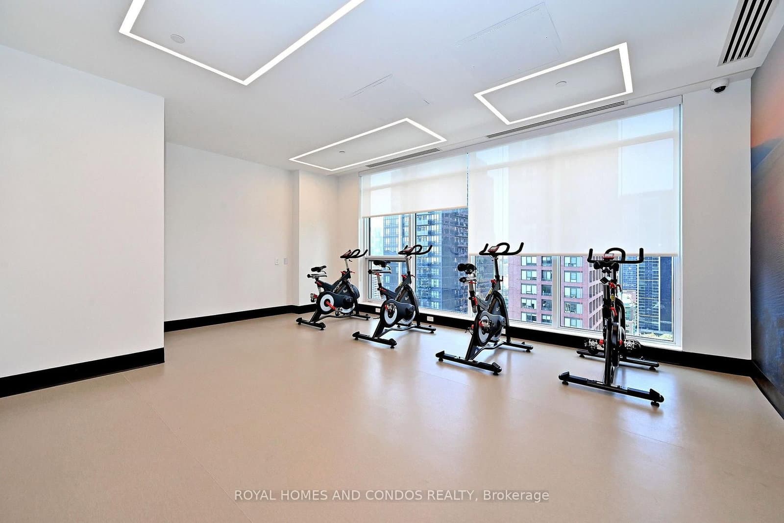 609 Sherbourne Street, Unit 5006 thumbnail 31