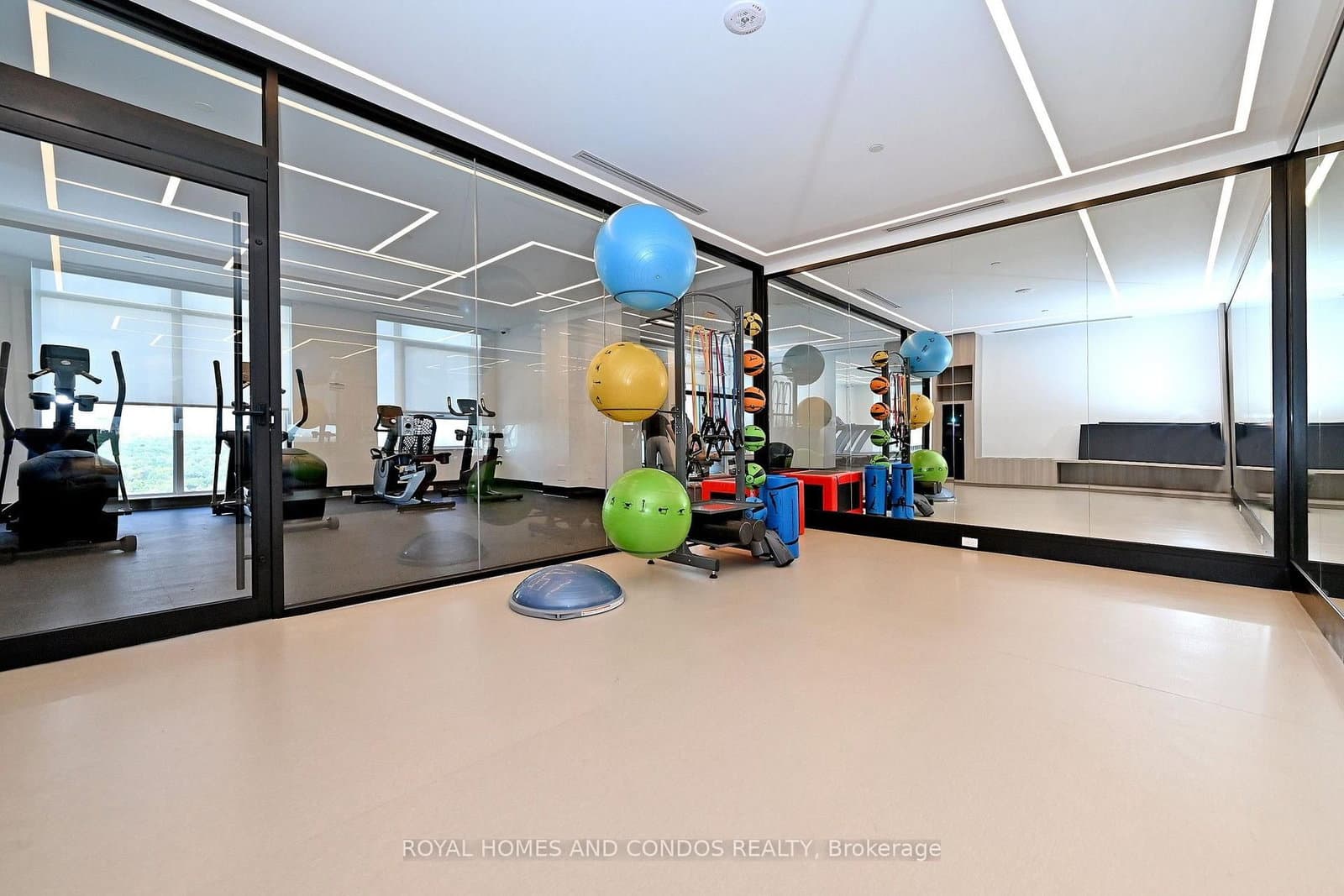 609 Sherbourne Street, Unit 5006 thumbnail 33