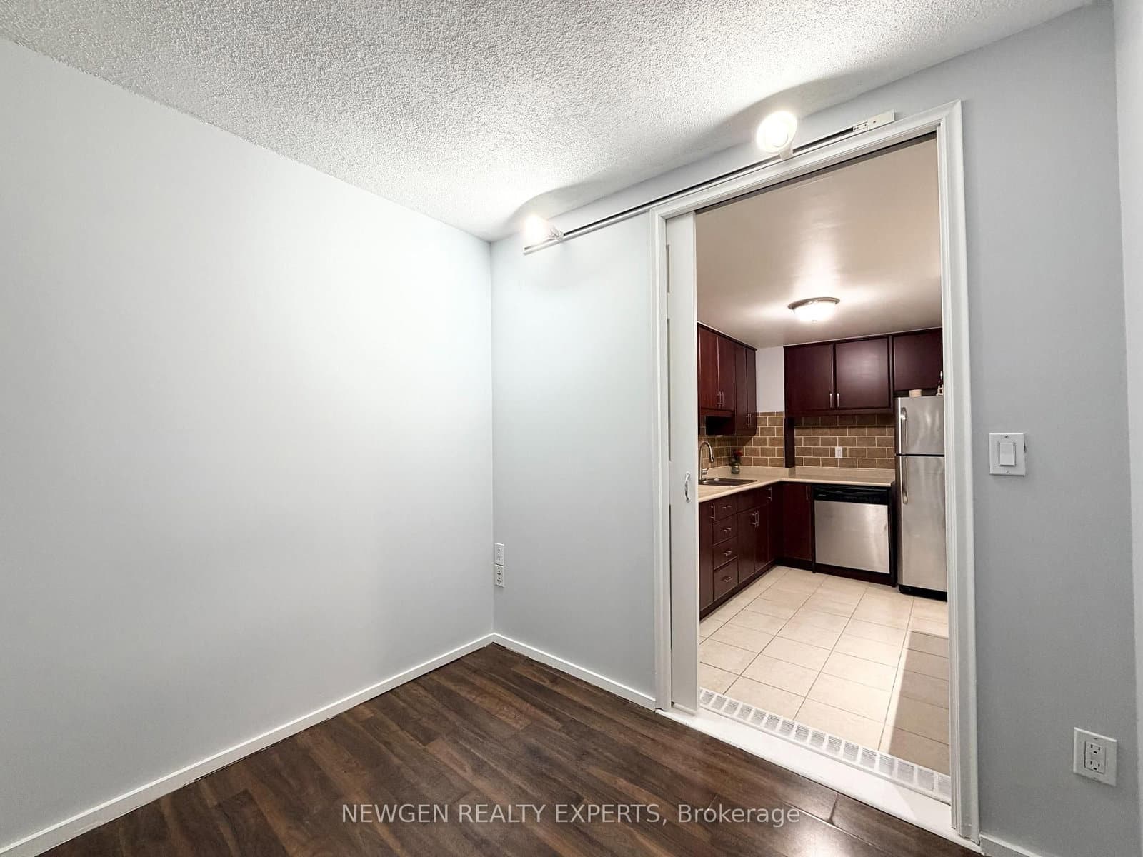 715 Don Mills Road, Unit 2103 thumbnail 10