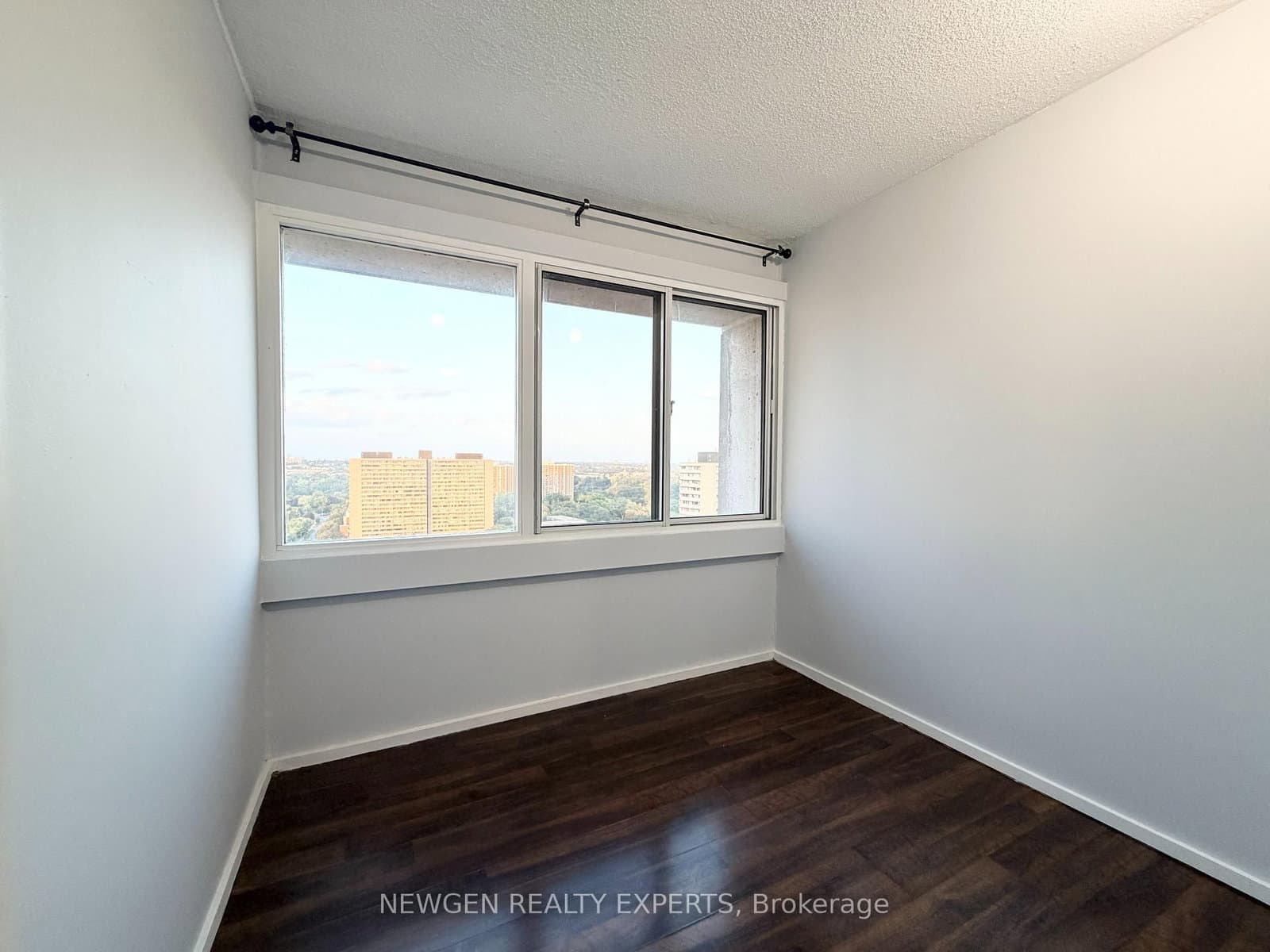 715 Don Mills Road, Unit 2103 thumbnail 11