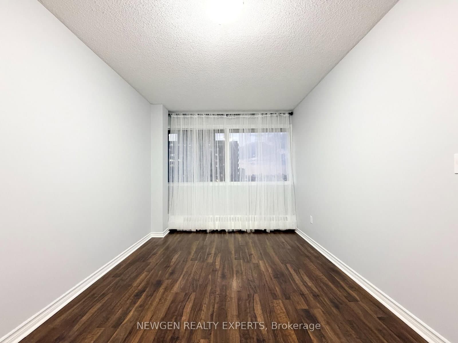 715 Don Mills Road, Unit 2103 thumbnail 12