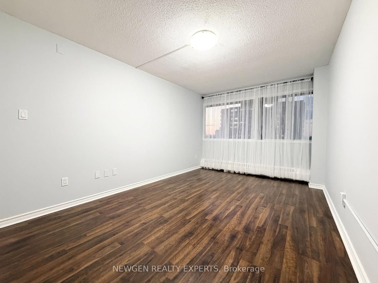 715 Don Mills Road, Unit 2103 thumbnail 13