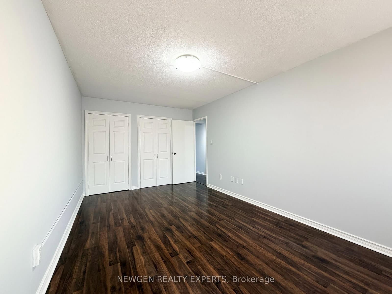 715 Don Mills Road, Unit 2103 thumbnail 14