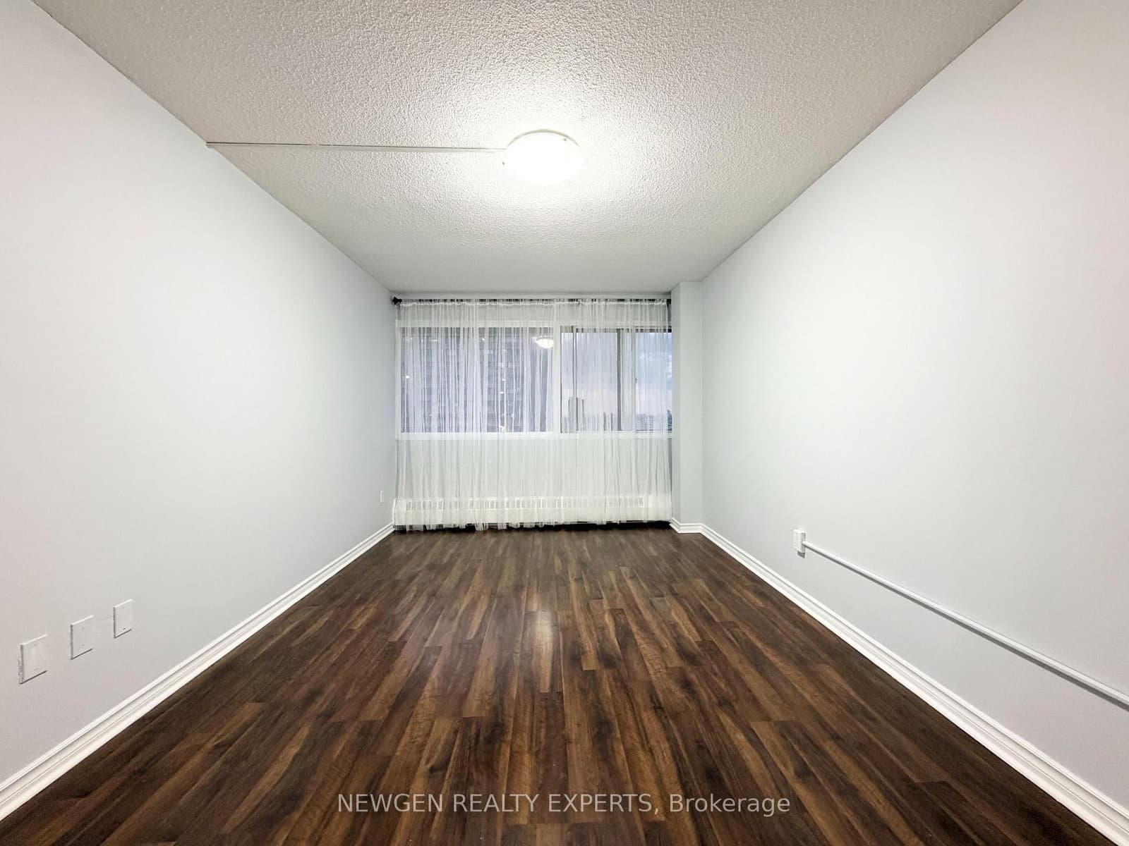 715 Don Mills Road, Unit 2103 thumbnail 15