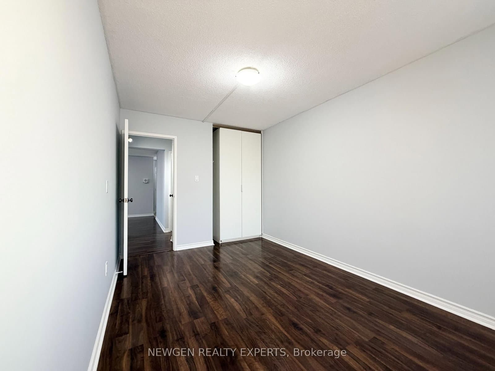 715 Don Mills Road, Unit 2103 thumbnail 16