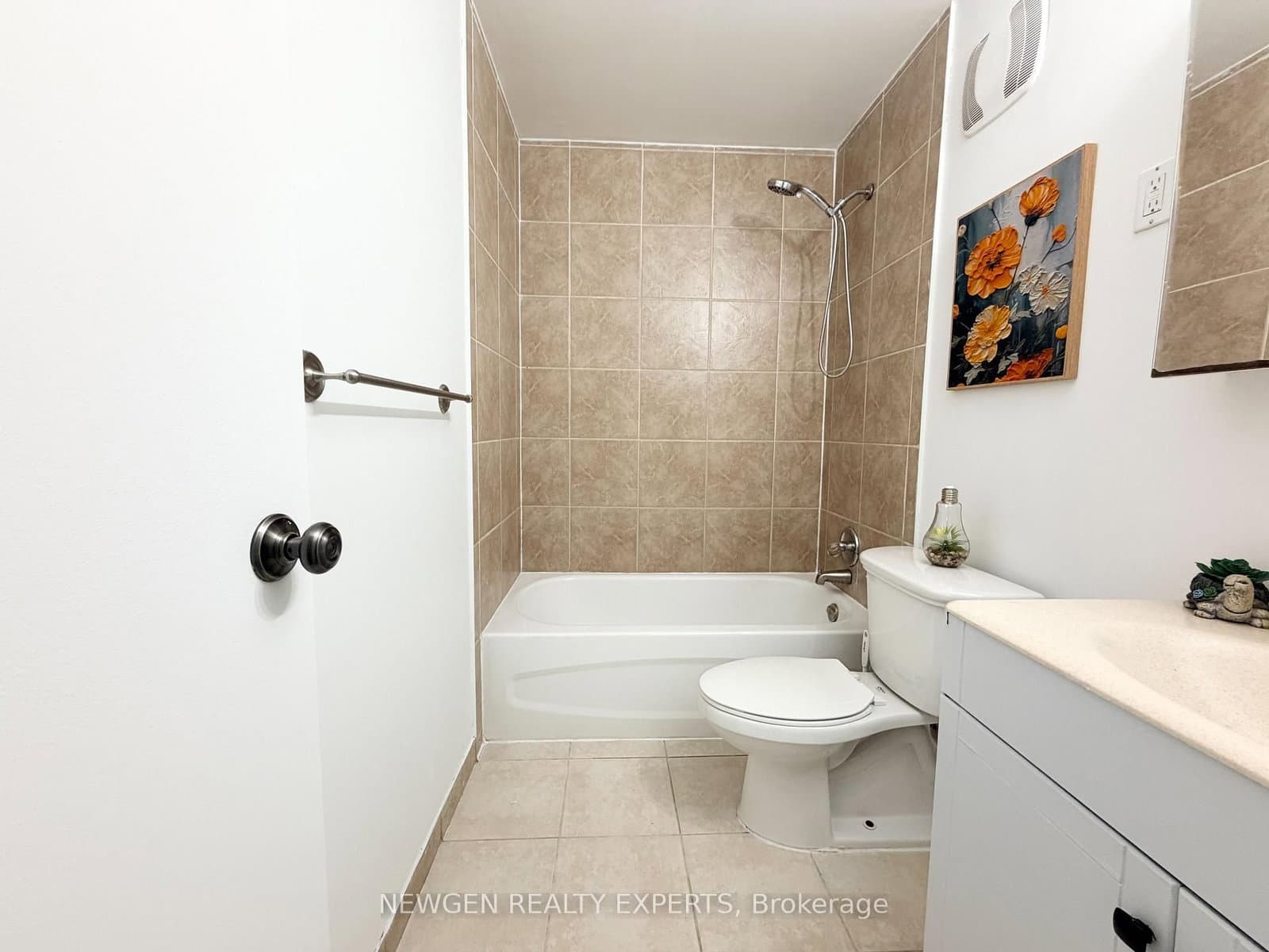 715 Don Mills Road, Unit 2103 thumbnail 17