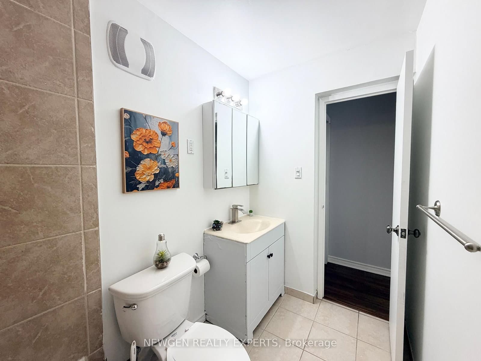 715 Don Mills Road, Unit 2103 thumbnail 18