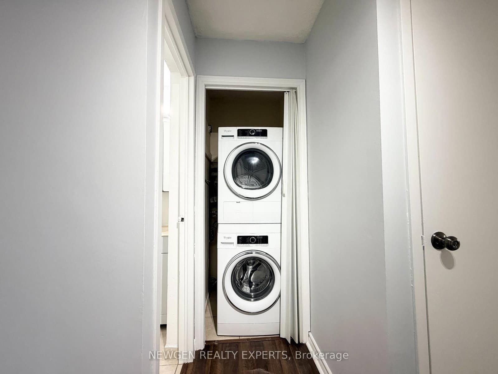 715 Don Mills Road, Unit 2103 thumbnail 19