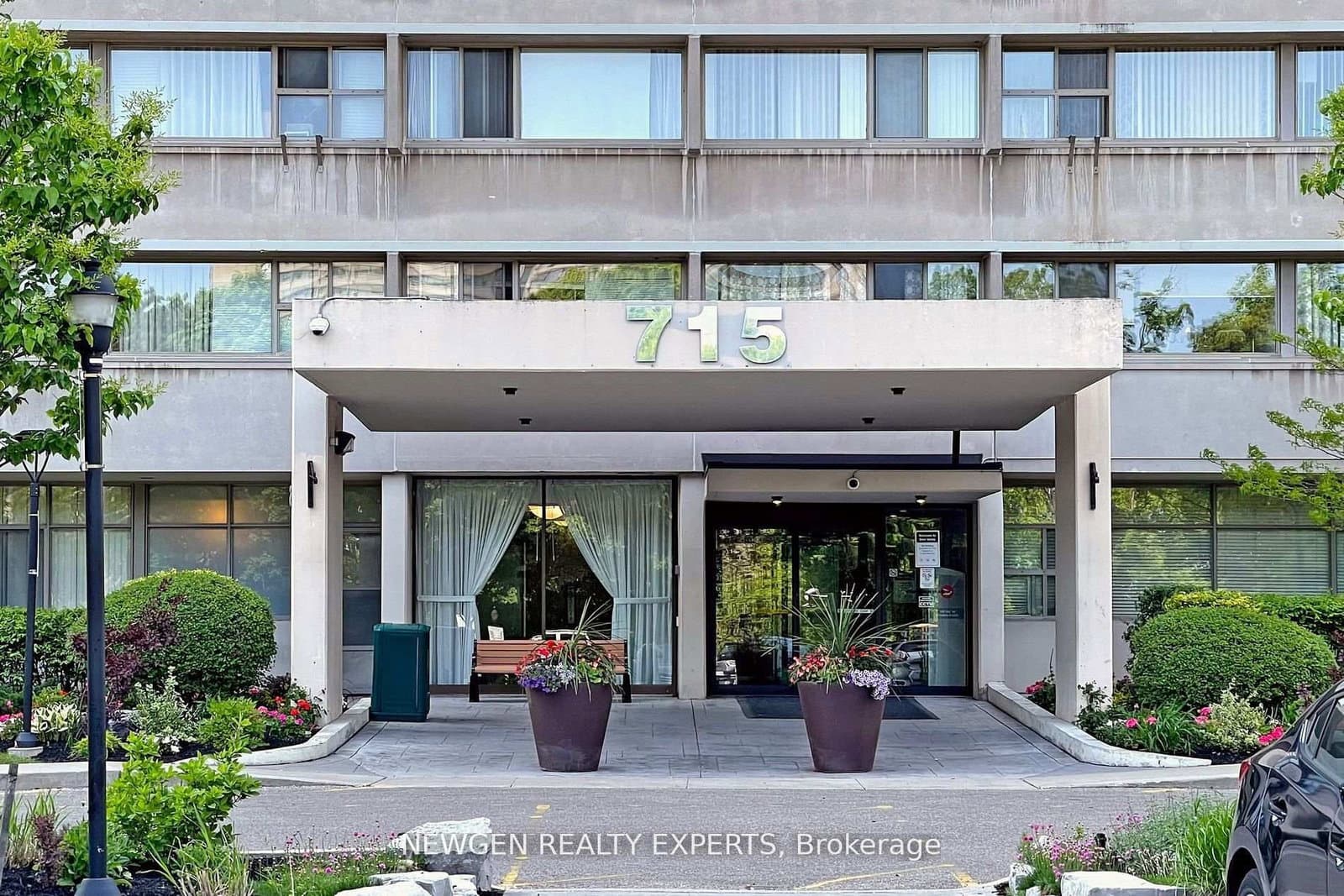 715 Don Mills Road, Unit 2103 thumbnail 2