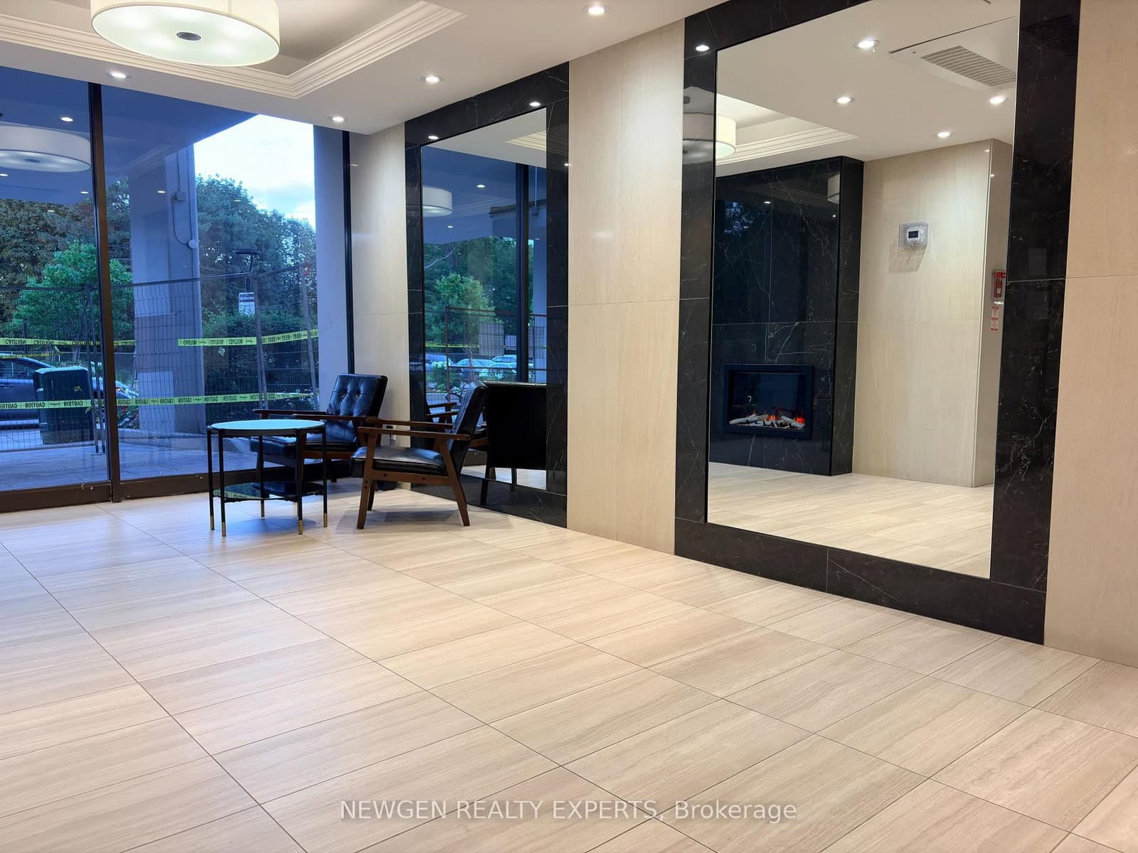 715 Don Mills Road, Unit 2103 thumbnail 20