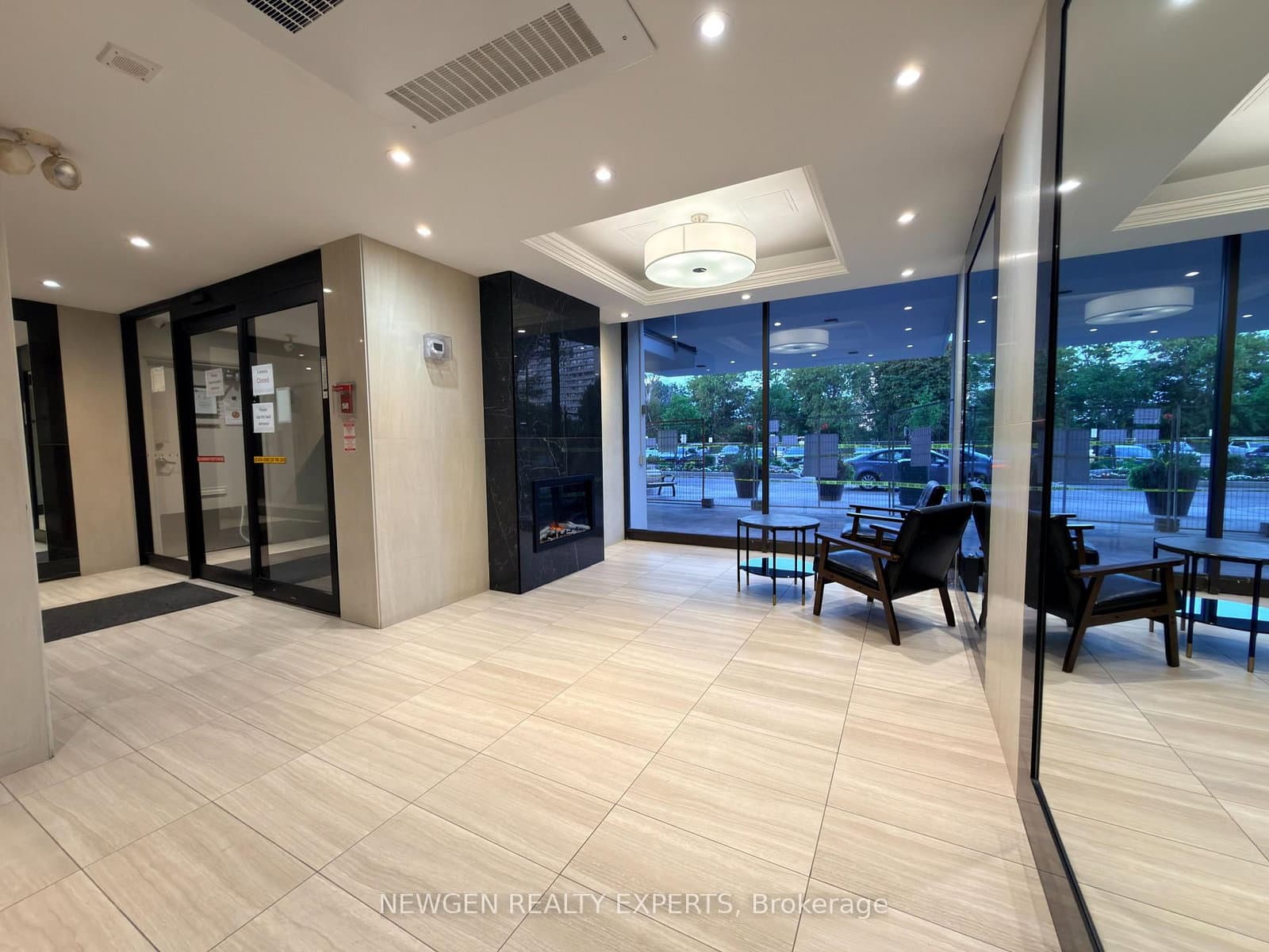 715 Don Mills Road, Unit 2103 thumbnail 21