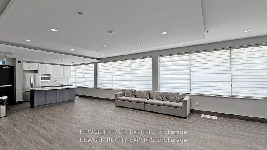 715 Don Mills Road, Unit 2103 thumbnail 22