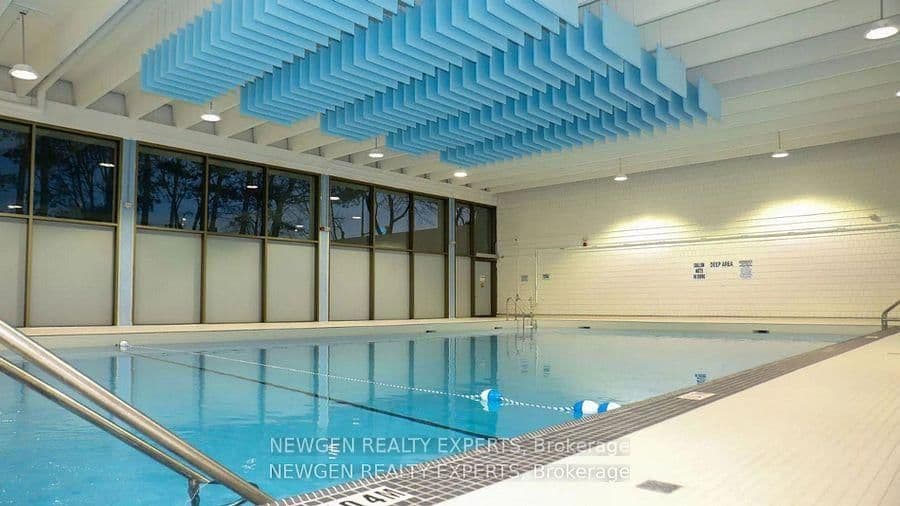 715 Don Mills Road, Unit 2103 thumbnail 23