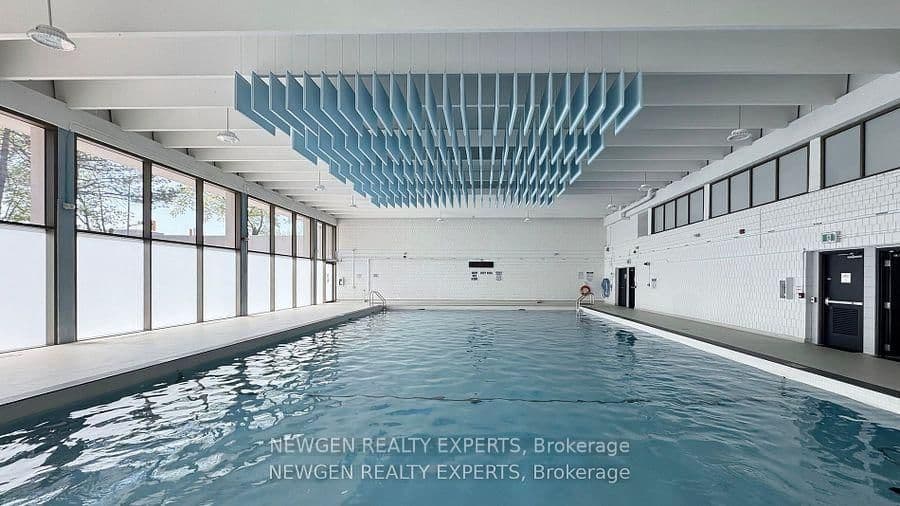 715 Don Mills Road, Unit 2103 thumbnail 24