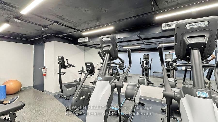 715 Don Mills Road, Unit 2103 thumbnail 26