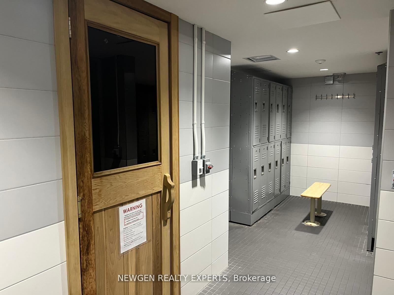 715 Don Mills Road, Unit 2103 thumbnail 27