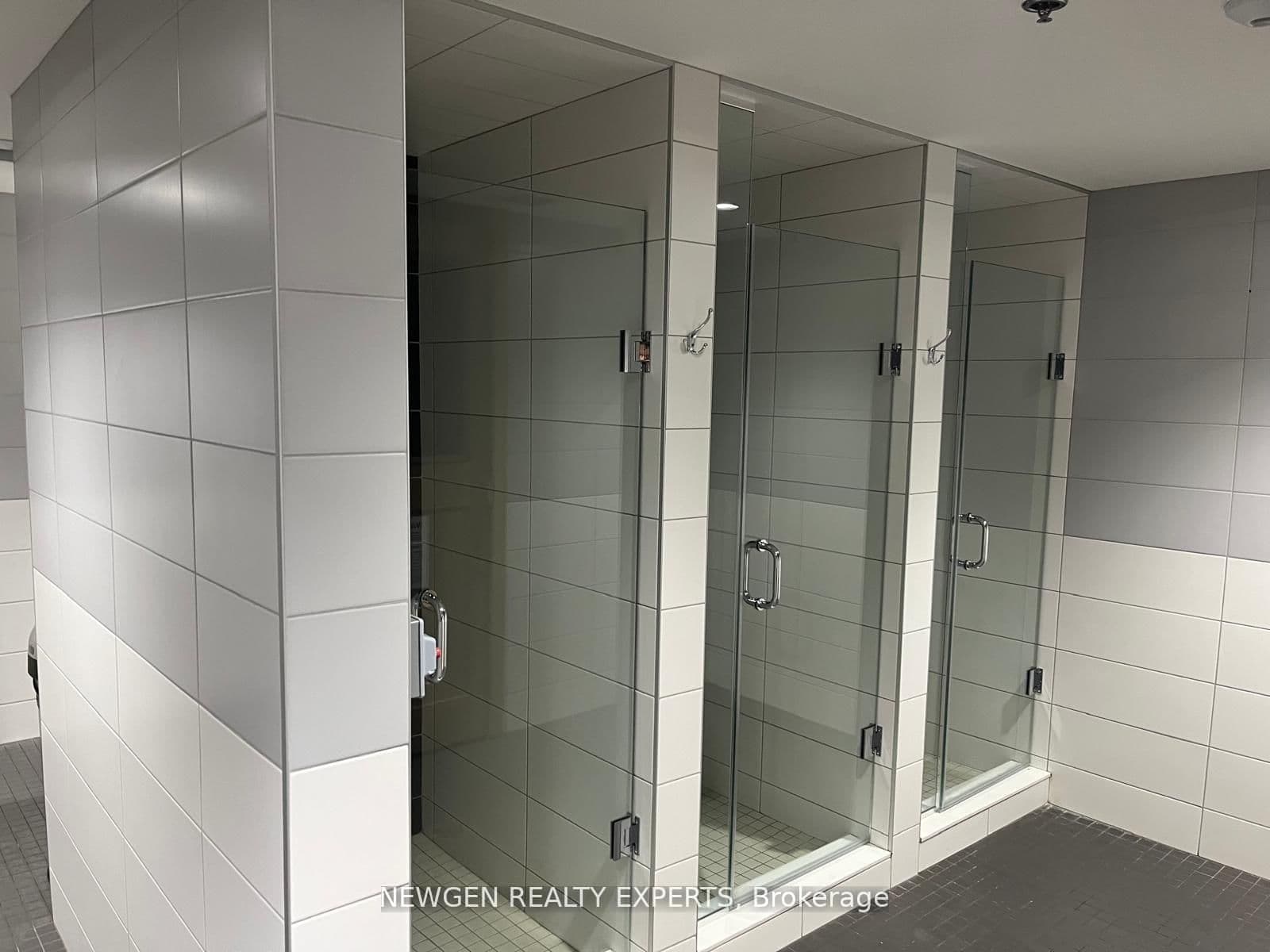 715 Don Mills Road, Unit 2103 thumbnail 28