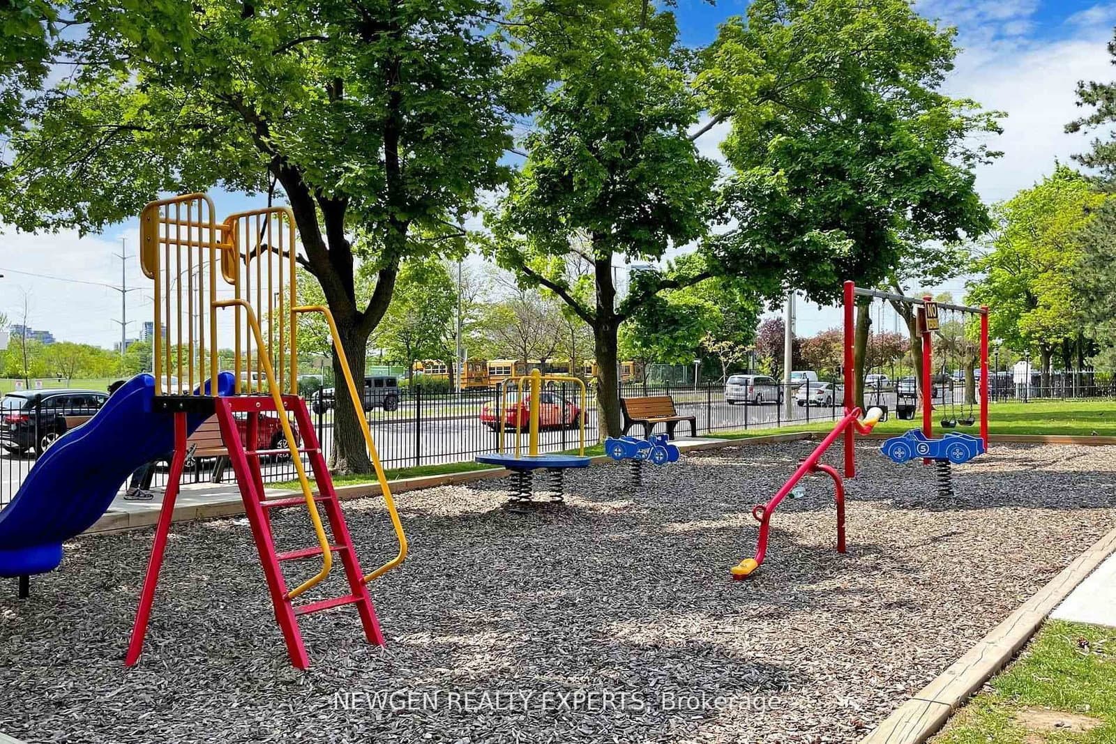 715 Don Mills Road, Unit 2103 thumbnail 29
