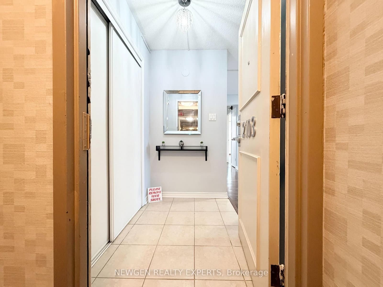 715 Don Mills Road, Unit 2103 thumbnail 3