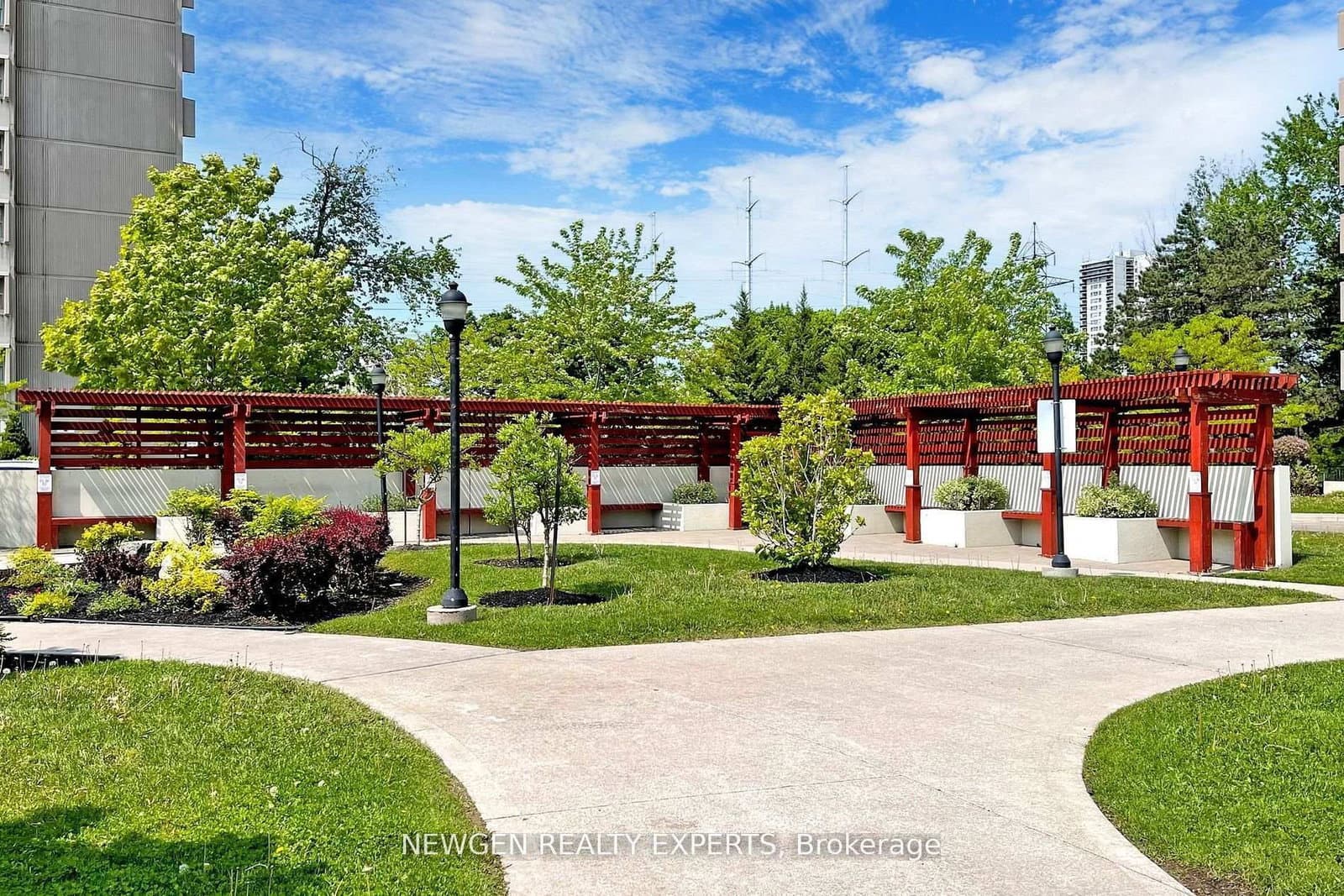 715 Don Mills Road, Unit 2103 thumbnail 30