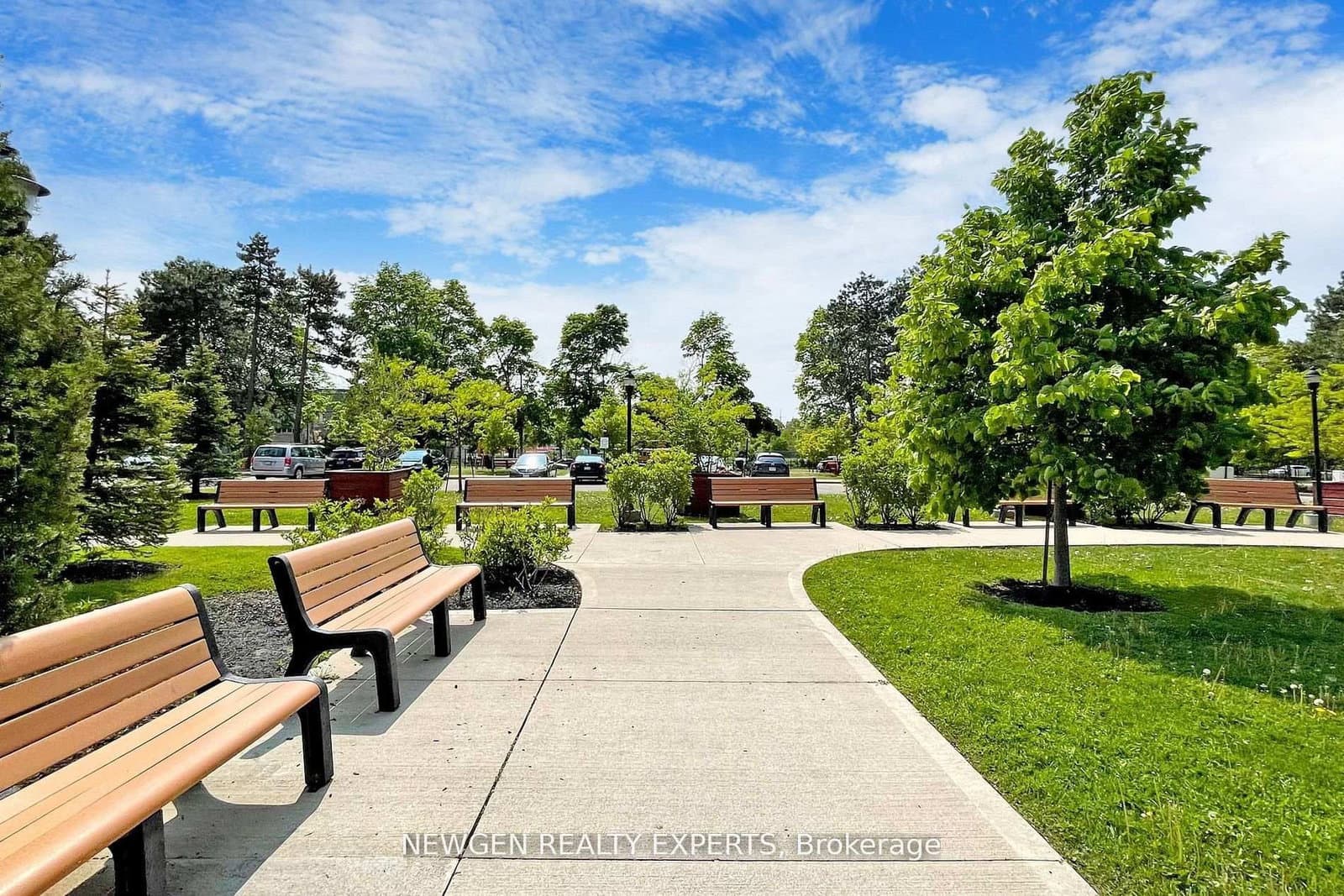 715 Don Mills Road, Unit 2103 thumbnail 31