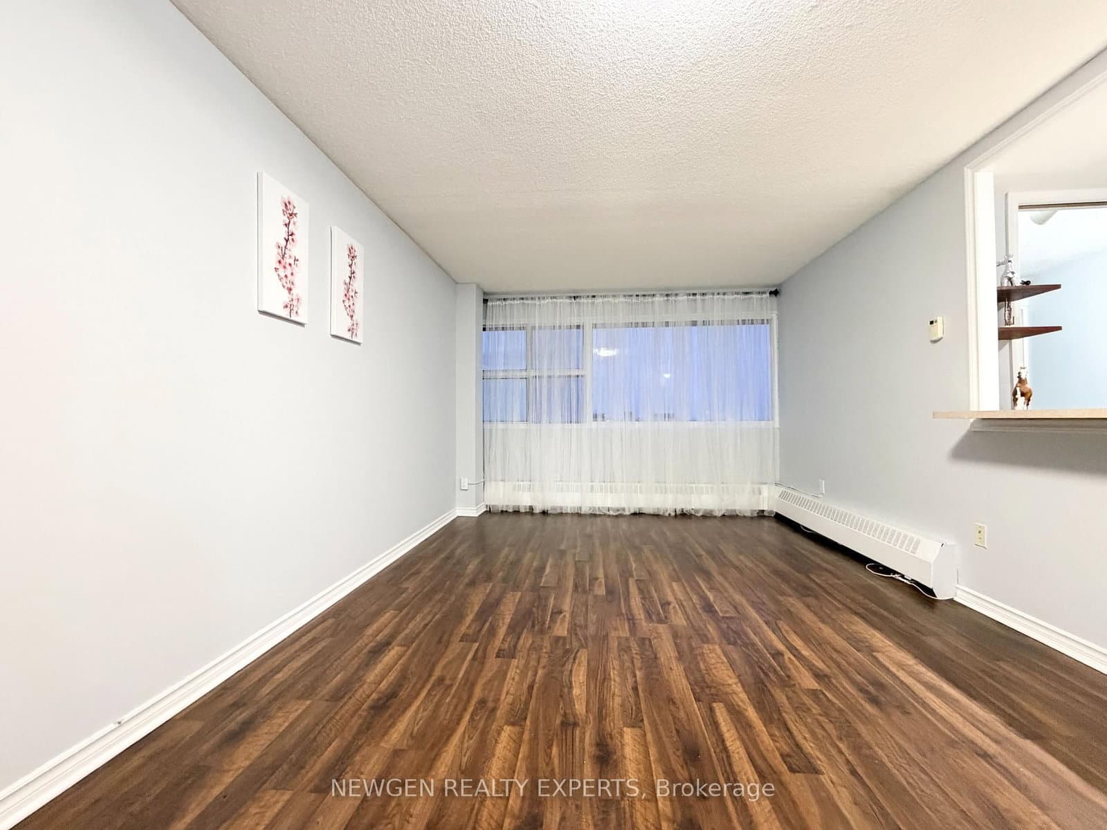 715 Don Mills Road, Unit 2103 thumbnail 4