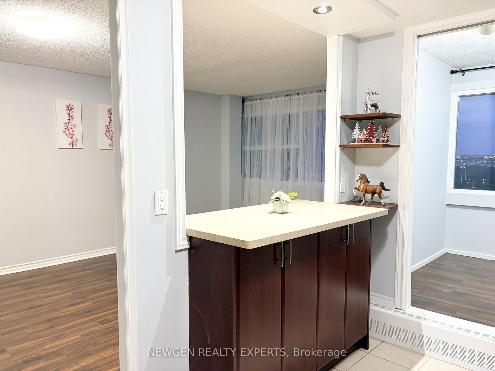 715 Don Mills Road, Unit 2103 thumbnail 5