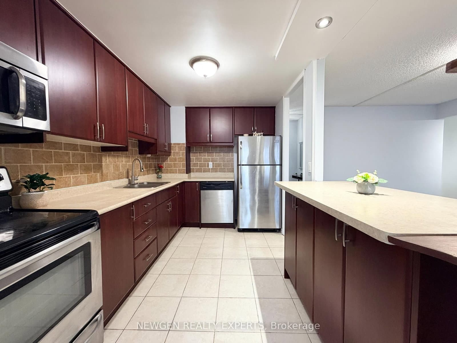 715 Don Mills Road, Unit 2103 thumbnail 7