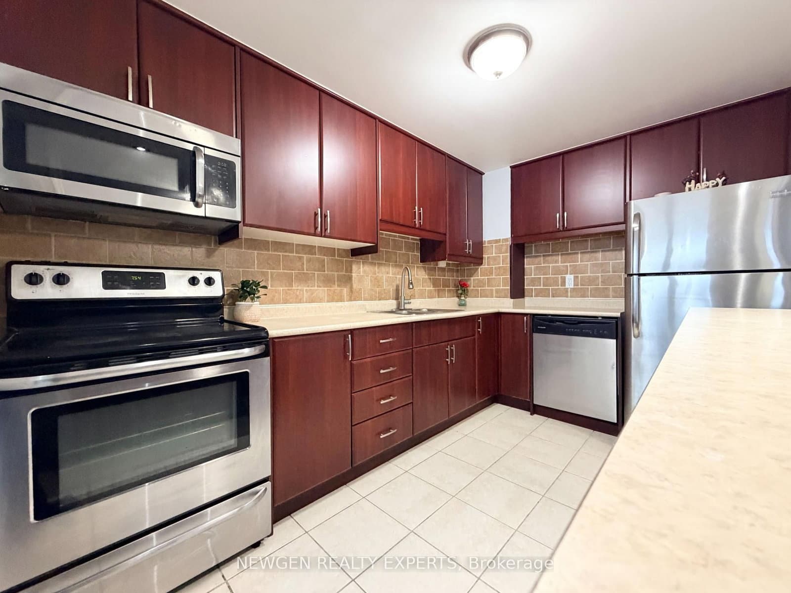 715 Don Mills Road, Unit 2103 thumbnail 8