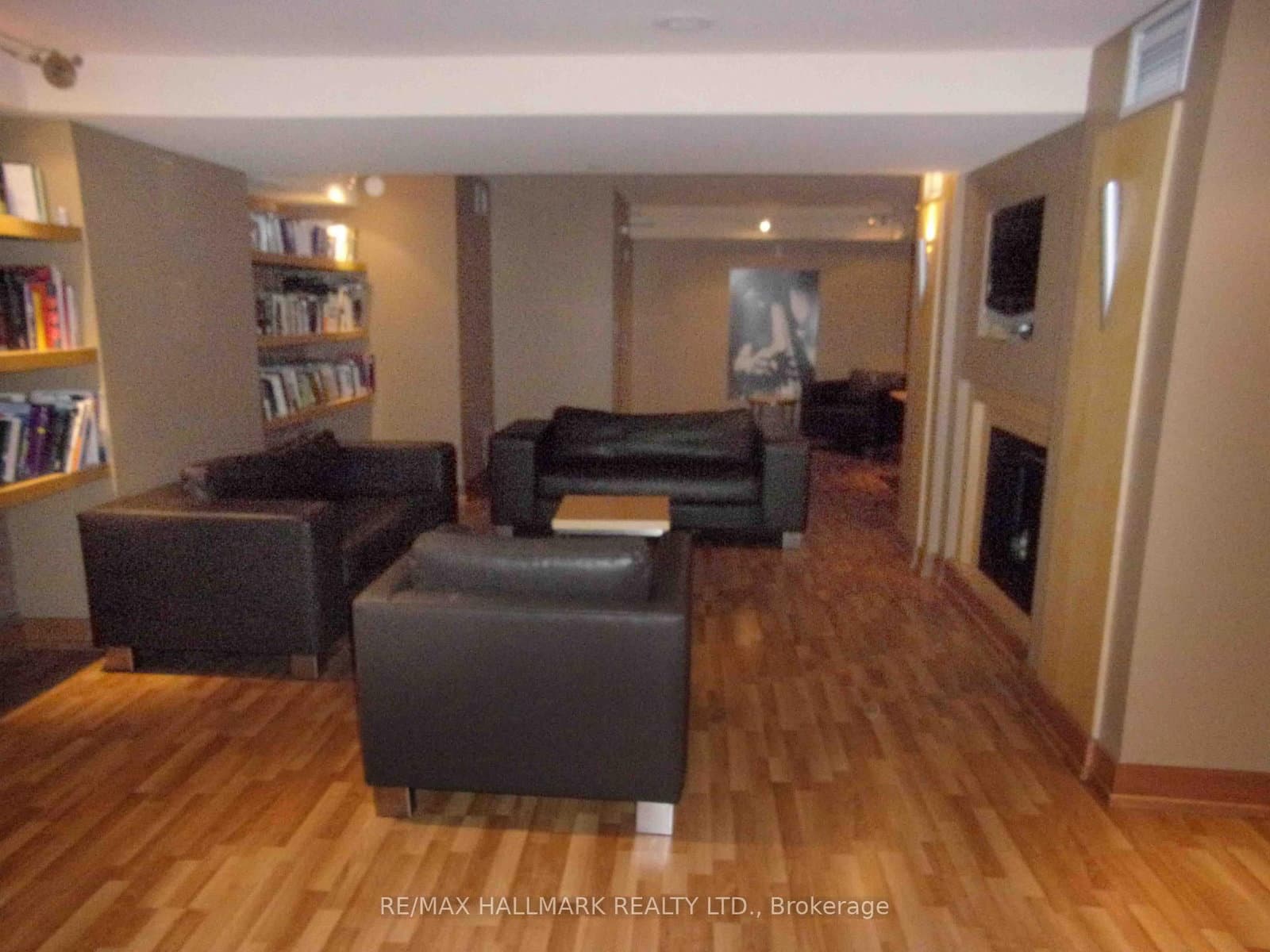 167 Church Street, Unit 1806 thumbnail 14