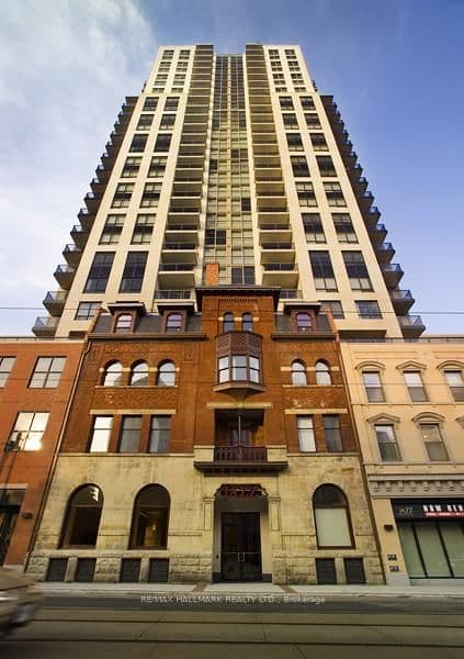 167 Church Street, Unit 1806 thumbnail 8