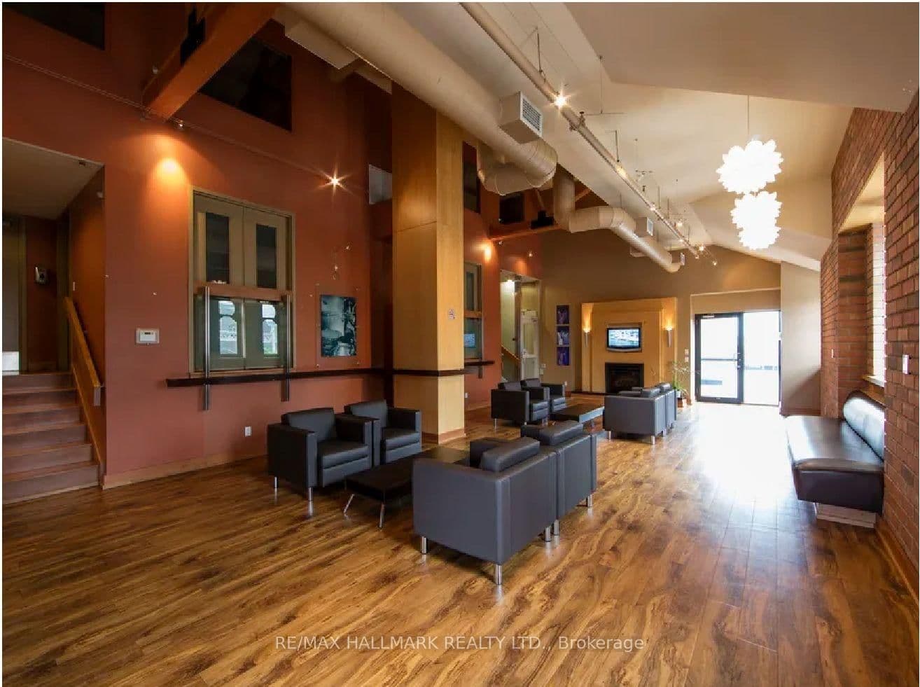 167 Church Street, Unit 1806 thumbnail 9